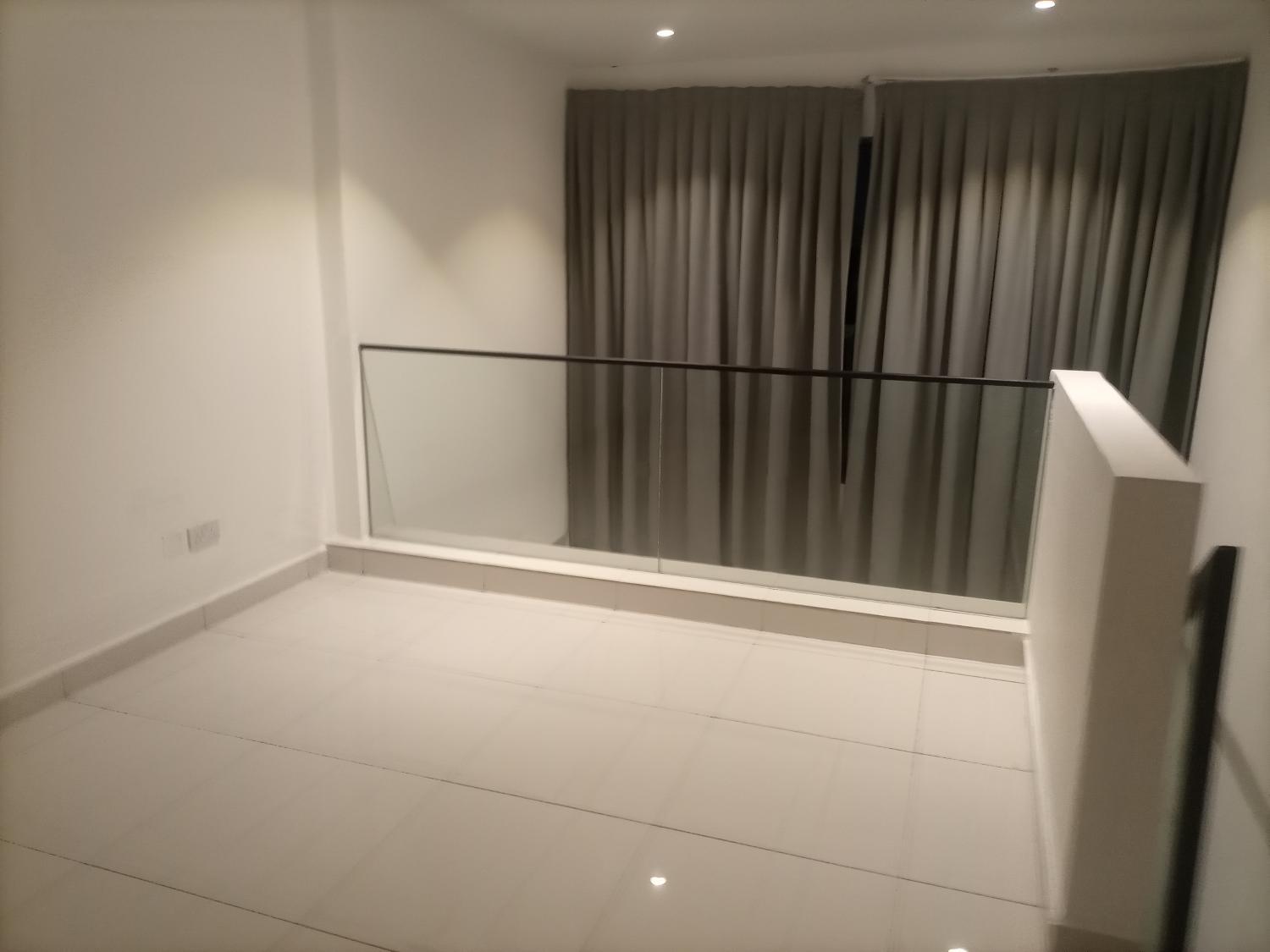 2, Embassy Gardens Luxury Apartments, Accra