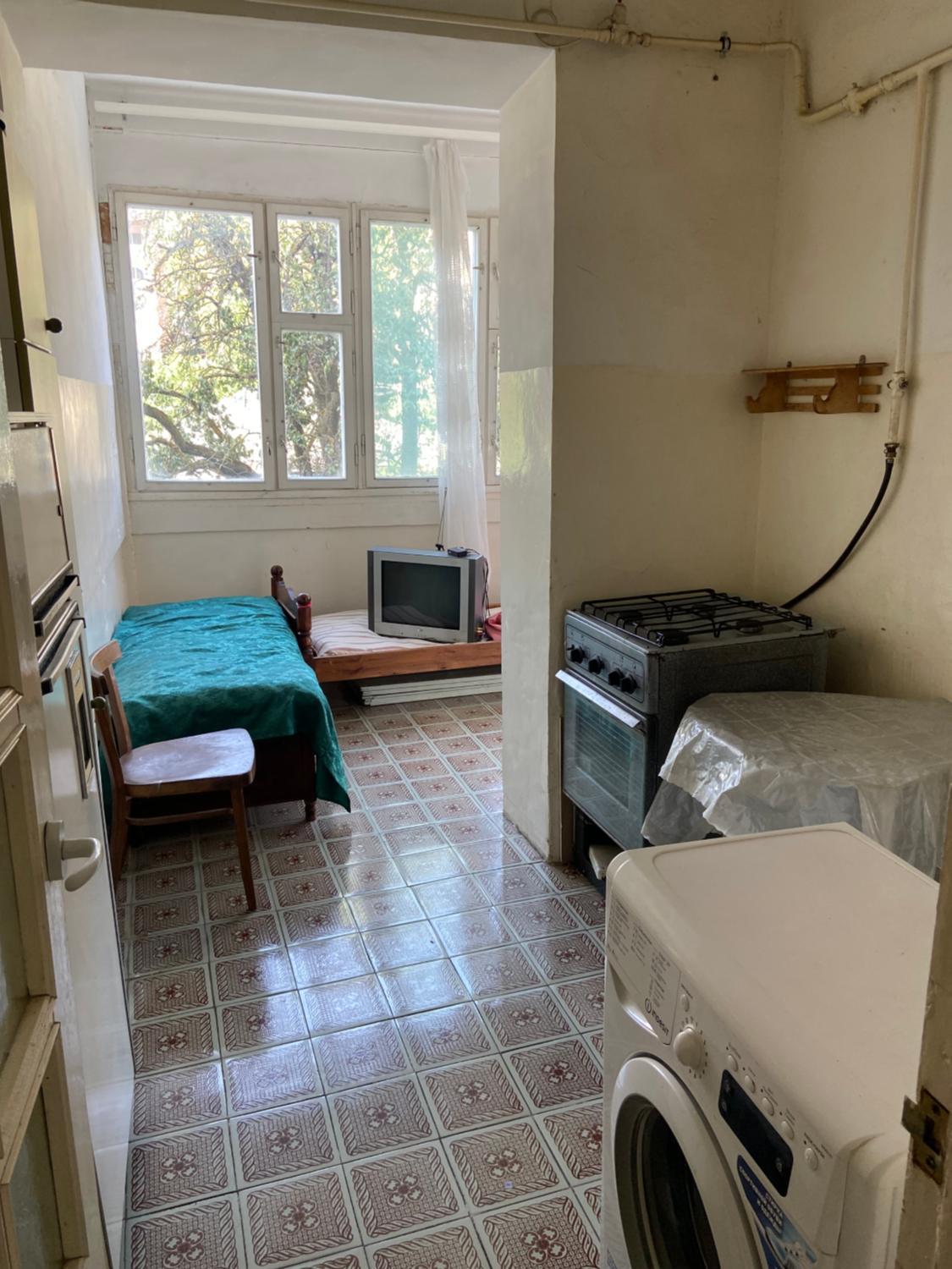 5, Apartment Riverside 70