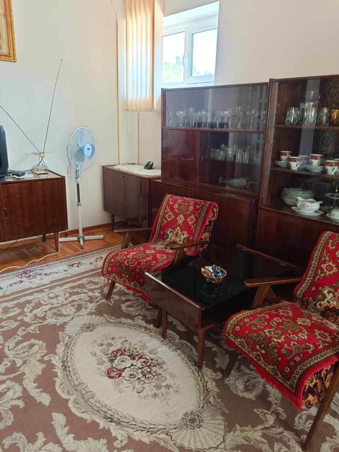 4, Apartment Riverside 70