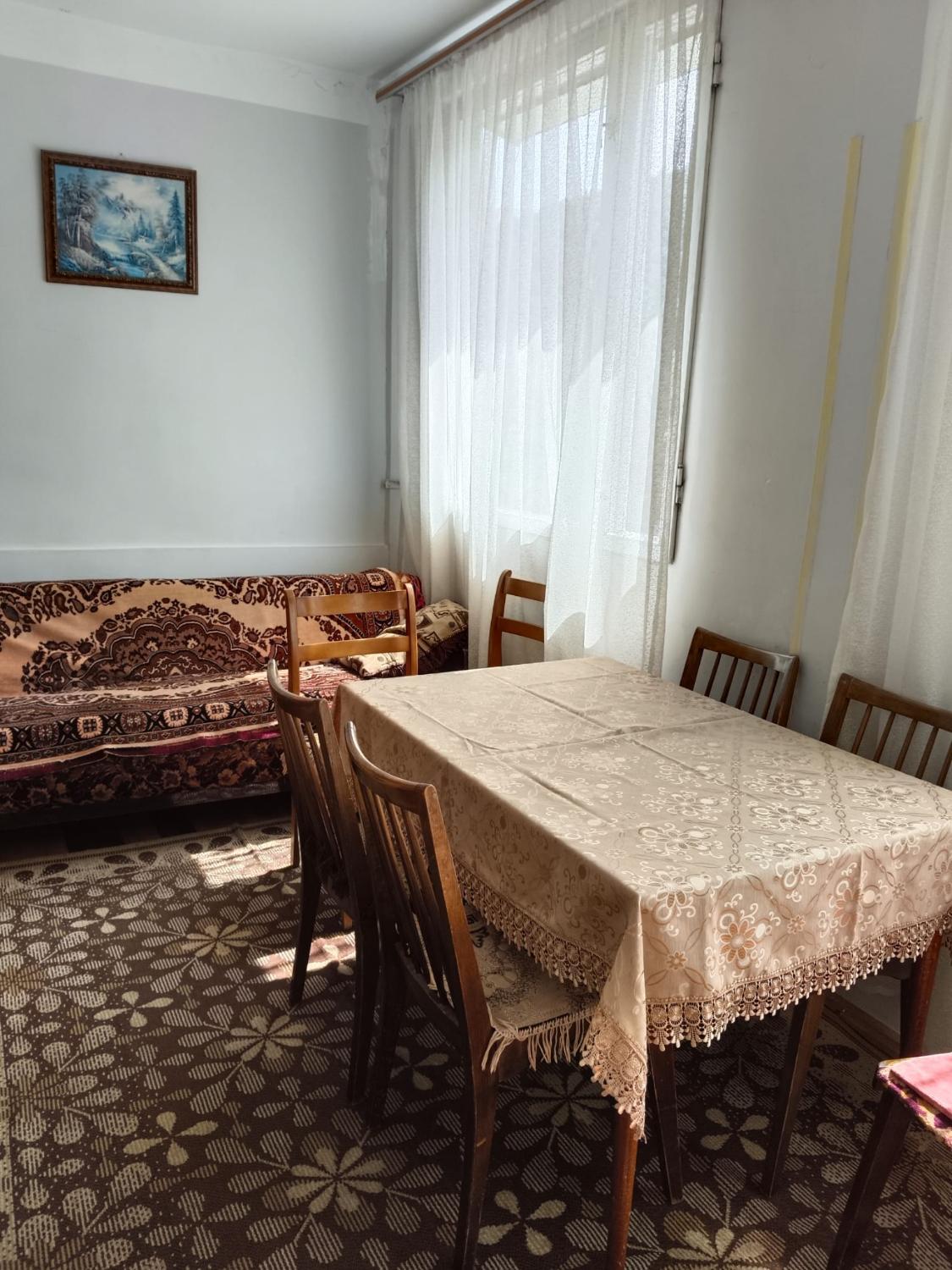 2, Apartment Riverside 70