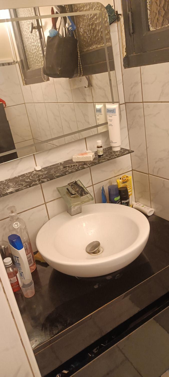 5, Chez Audray, Lot-et-Garonne