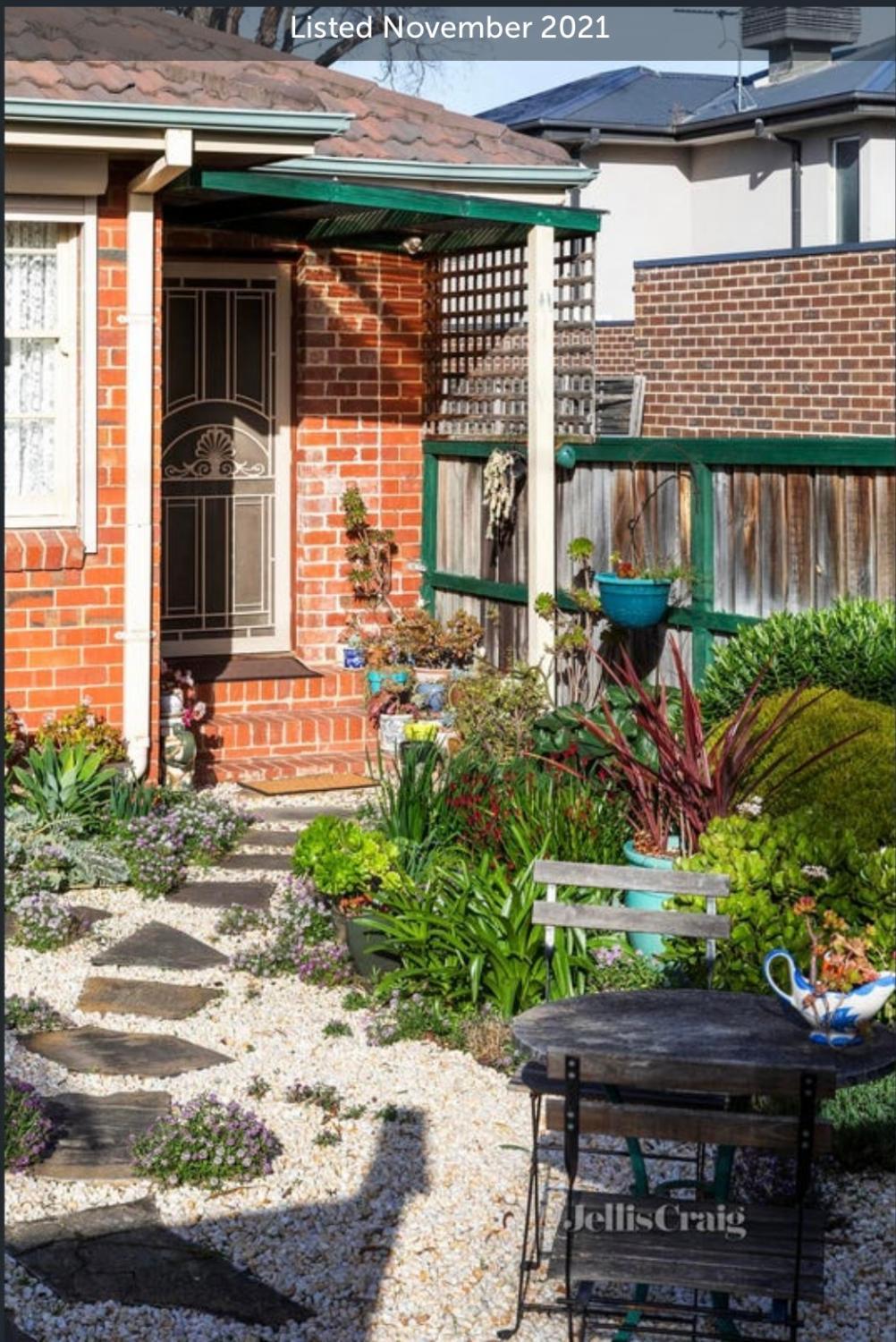 Relaxed home for families, Banyule - Heidelberg