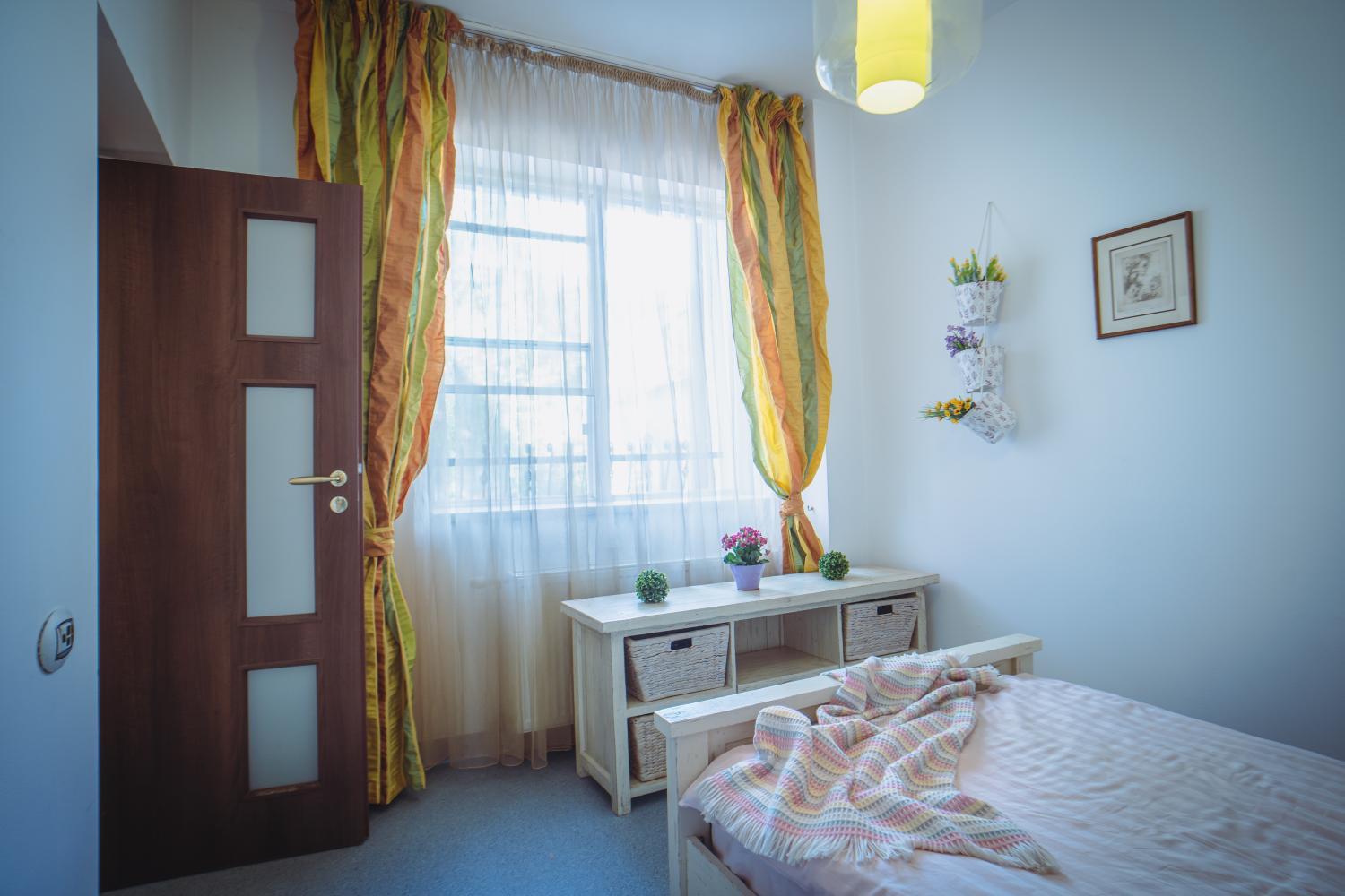 Others 3, Luxuria Central Villa Bucharest, Municipiul Bucuresti