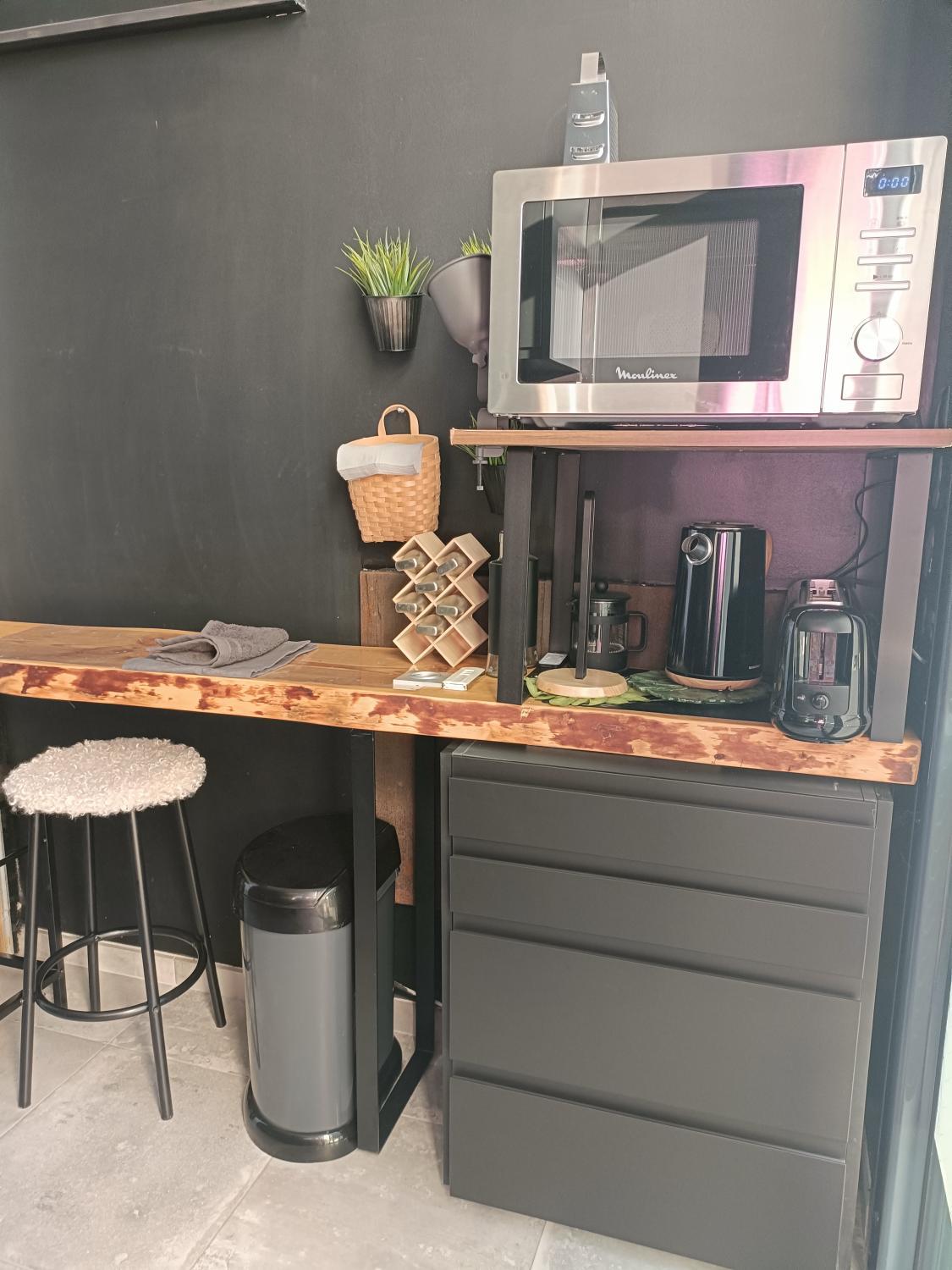 5, Flambantvieux, Rhône