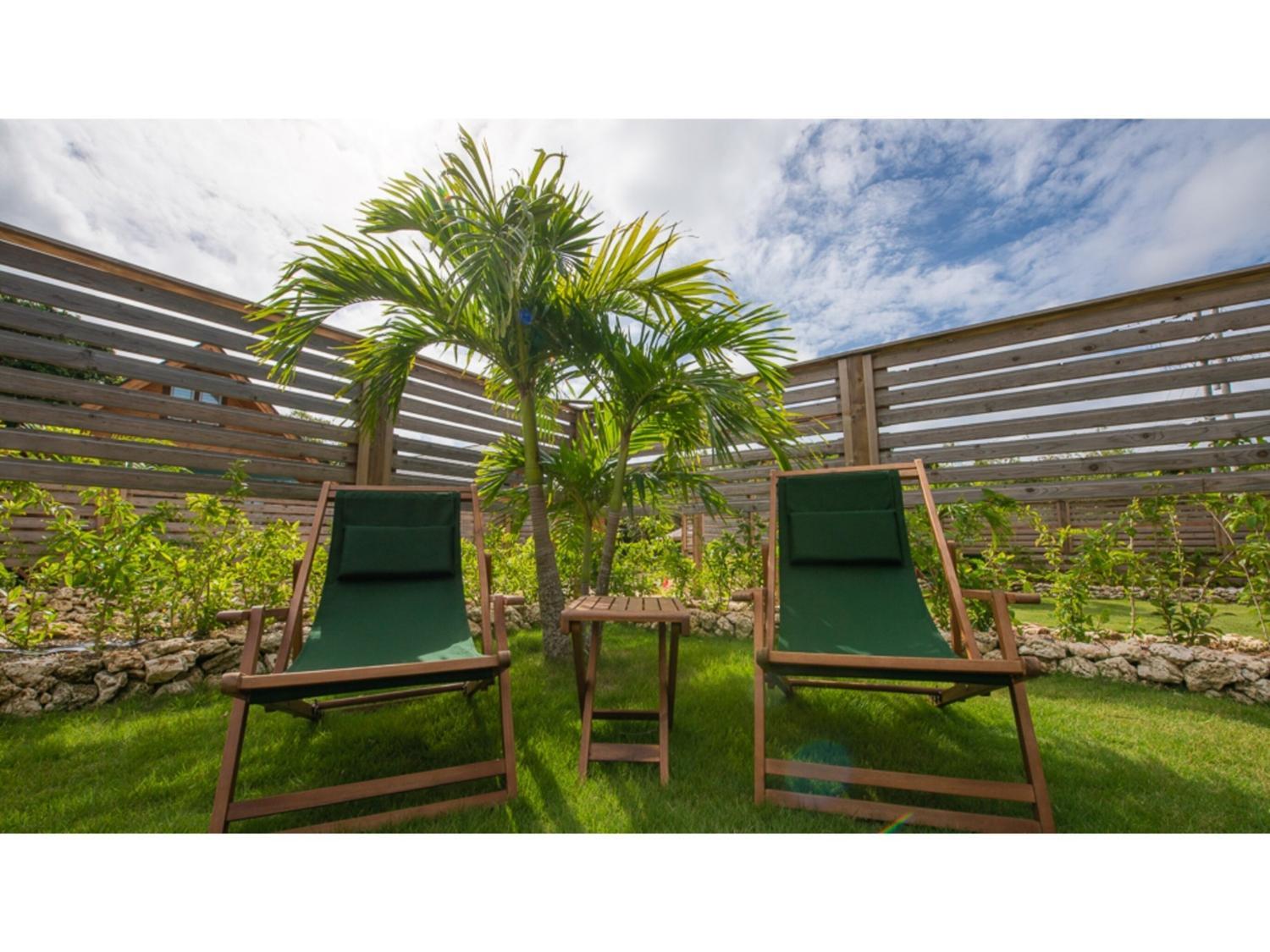 Others, Lagasis Ishigaki Nosako Villa - Vacation STAY 74548v, Ishigaki