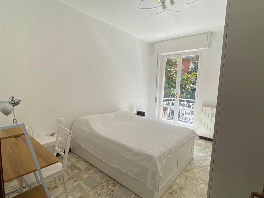 2, Casa Matilde a pochi passi dal mare di Albenga, Savona