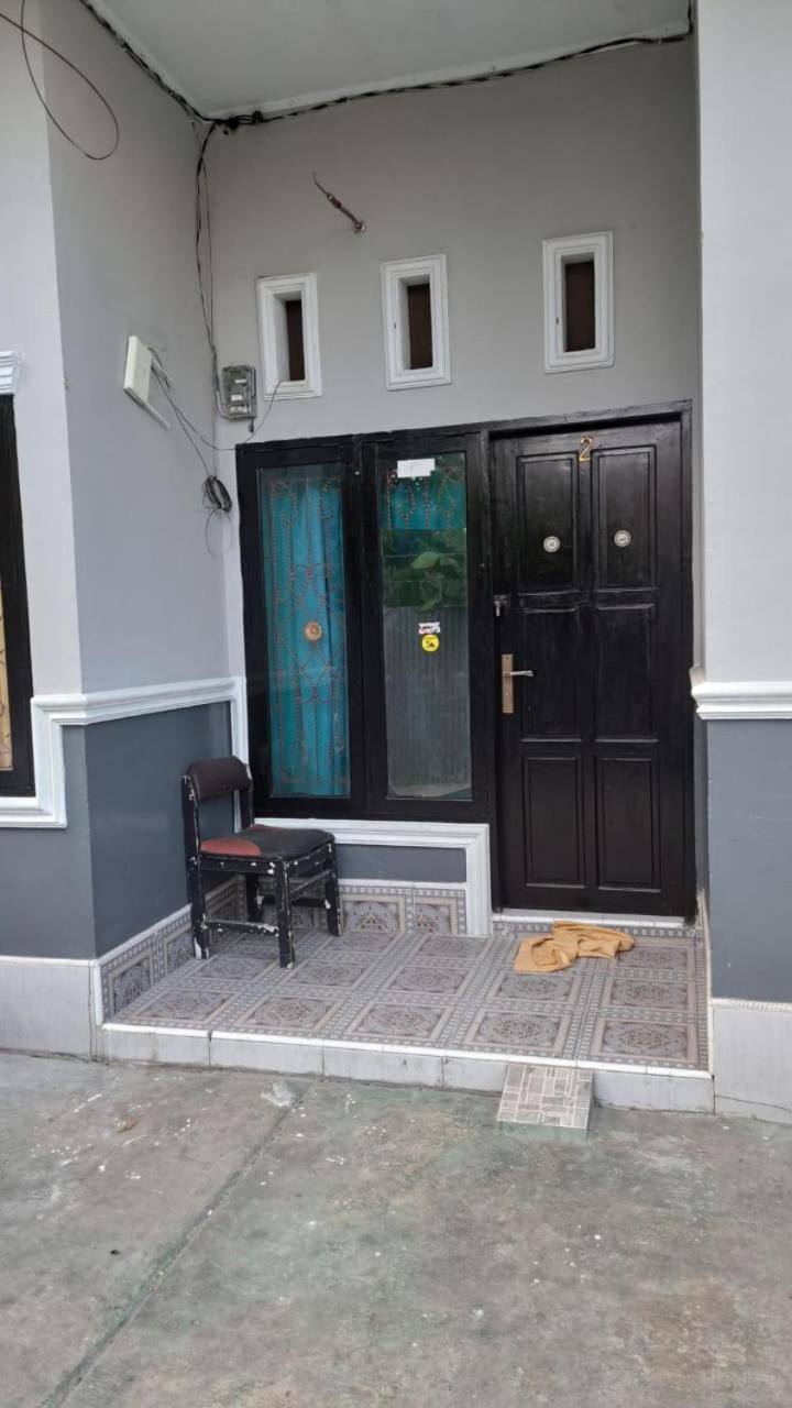 4, Fitri Guest House, Maros