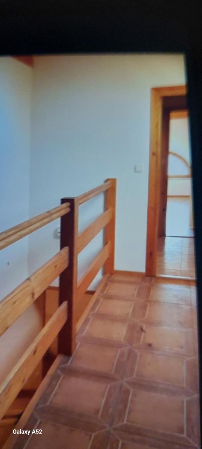 3, Penzion Pohoda, Kroměříž