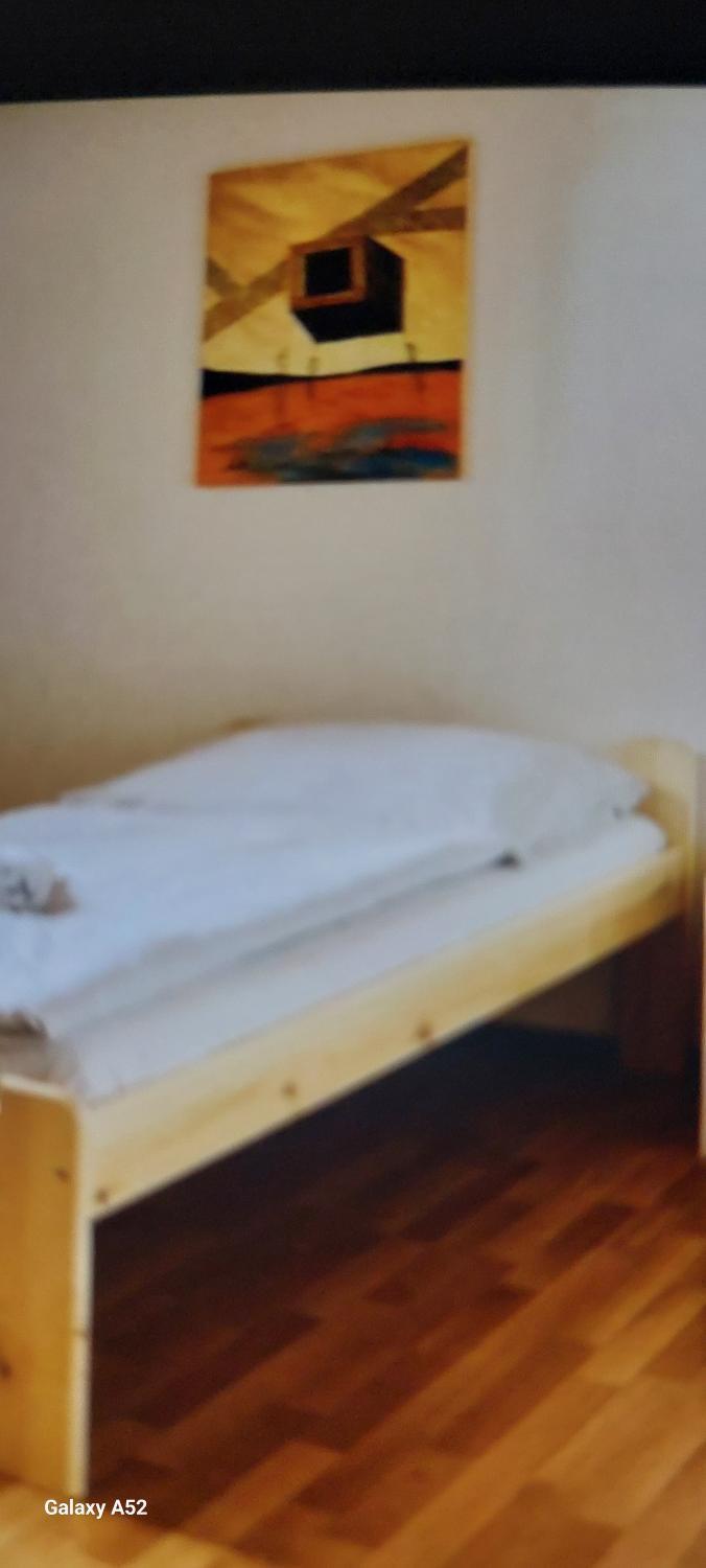 2, Penzion Pohoda, Kroměříž