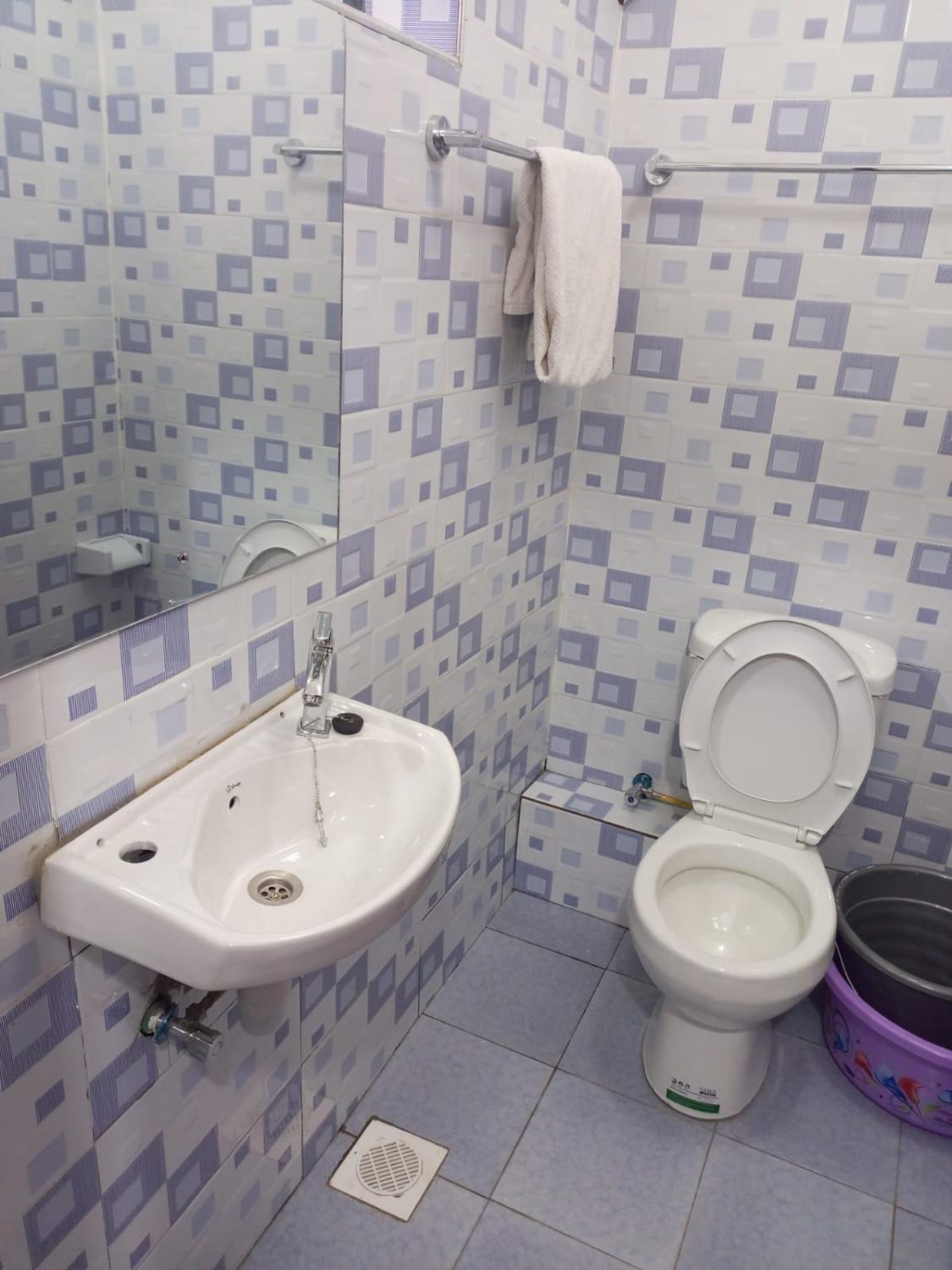 Others, Kozi Luxury Apartment in Kisumu, Kisumu Central