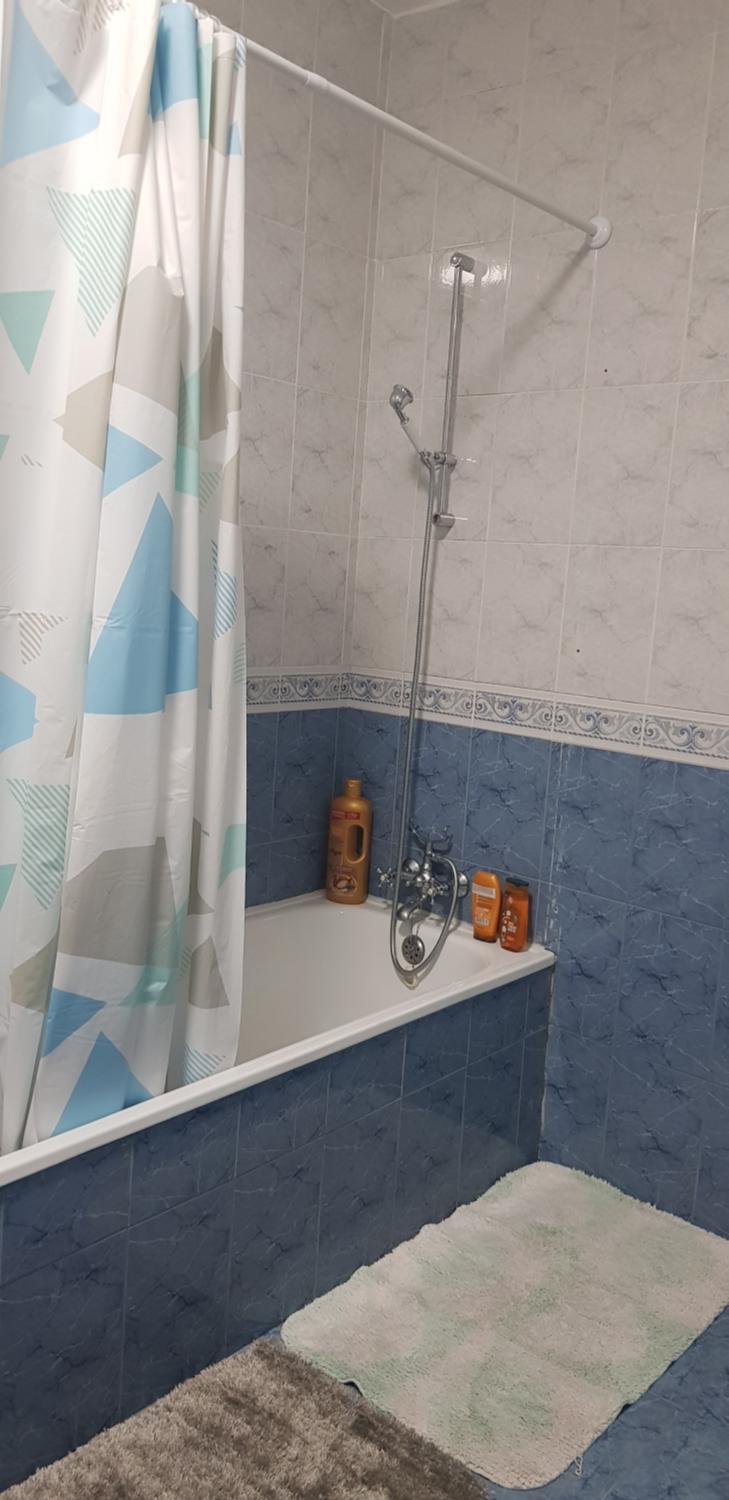 Facilities 1, Casa dos Morgados, Caldas da Rainha