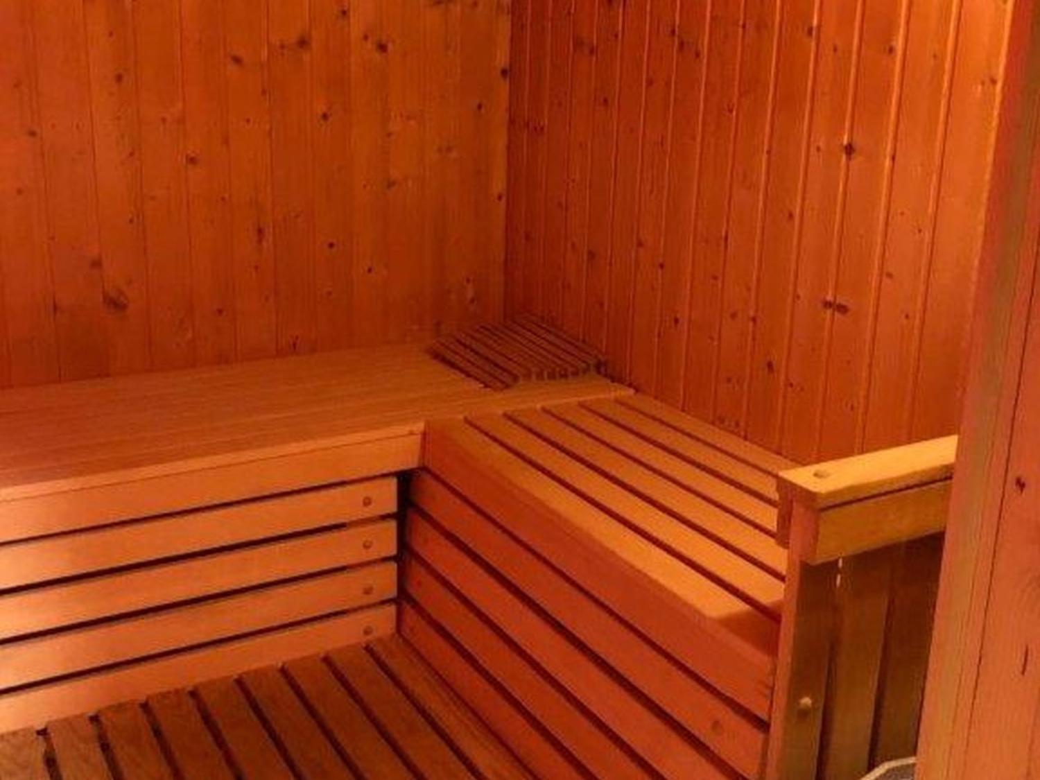 Sauna, Ferienwohnung Alpenblick Ruetschlin, Lörrach