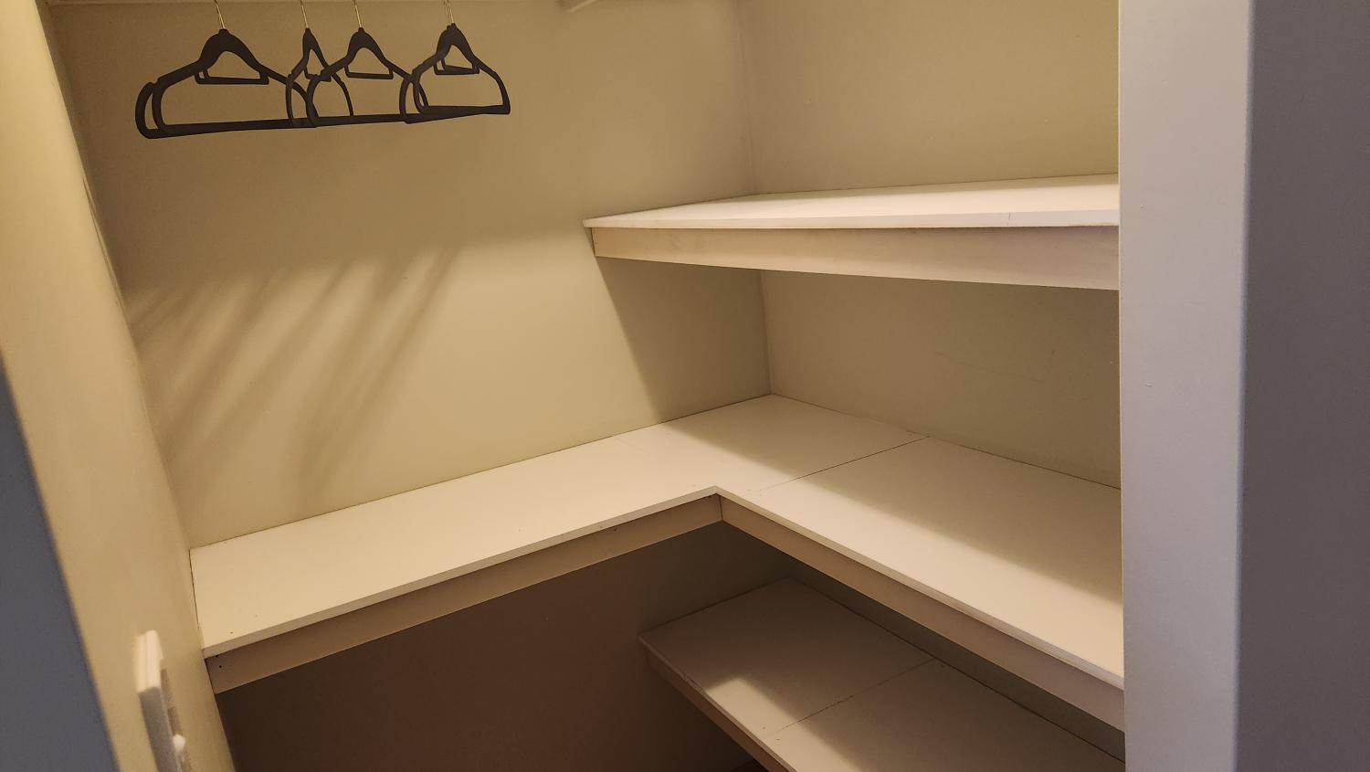 2, Beeliar Shared Home Stay, Cockburn
