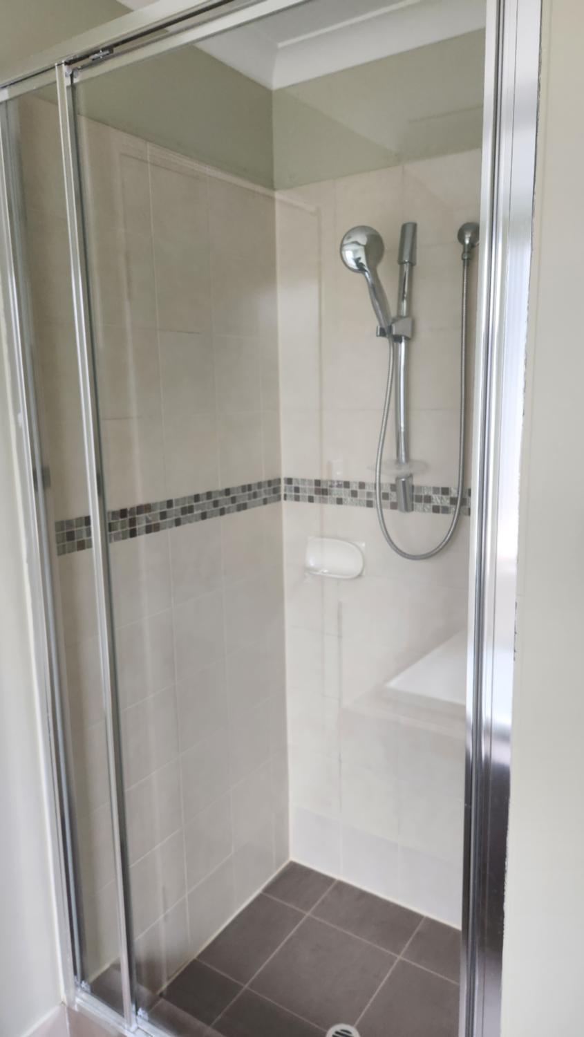 1, Beeliar Shared Home Stay, Cockburn