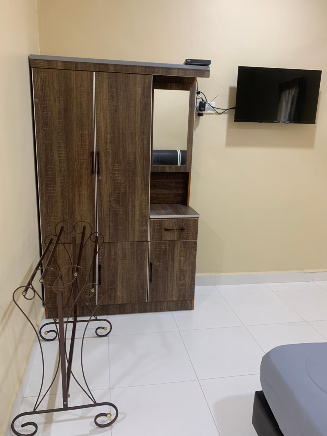 Others 4, NURUL ROOMSTAY LANGKAWI, Langkawi