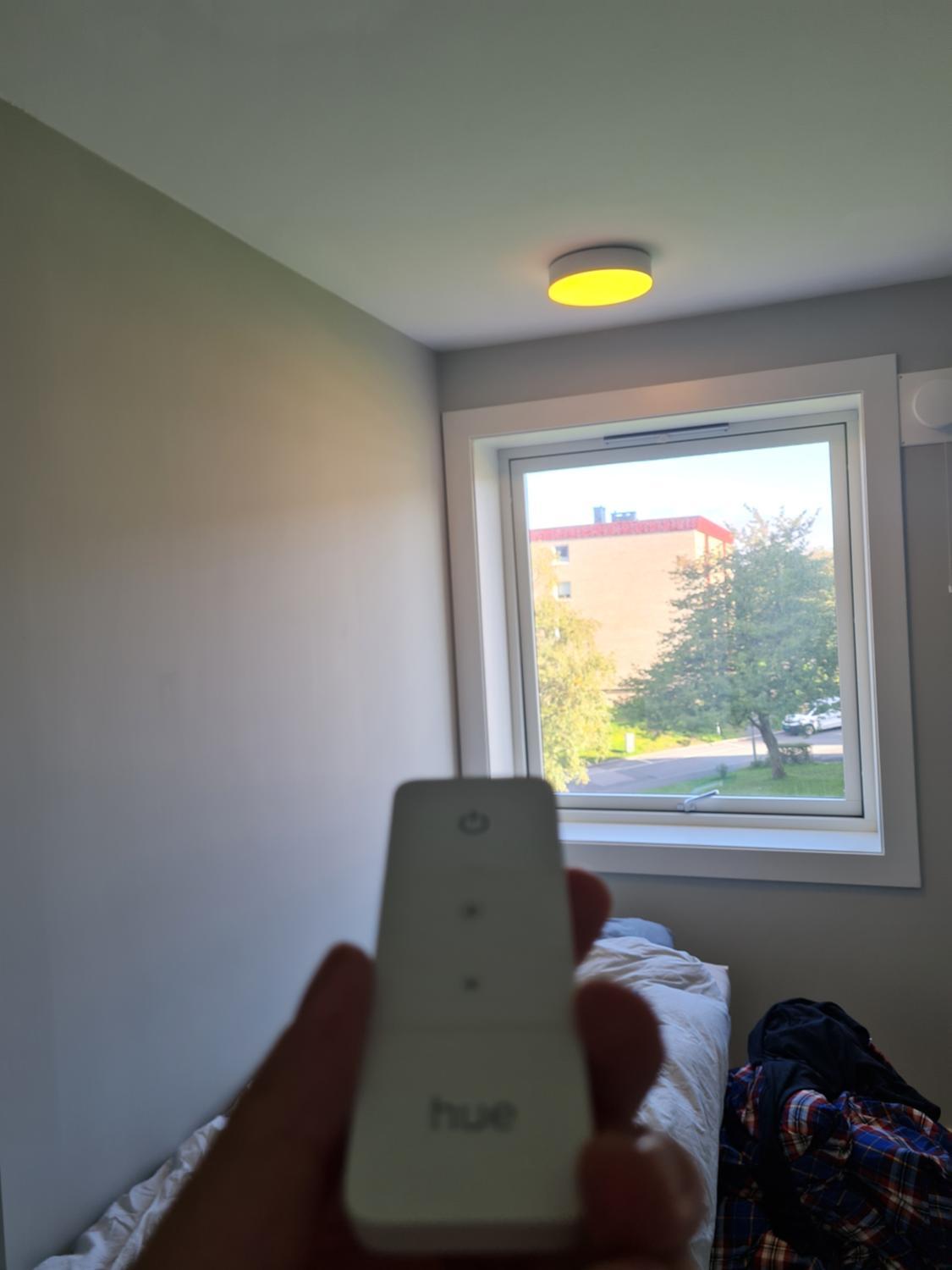 2, Privat room in shared 3 rooms apartment Manglerud, Oslo