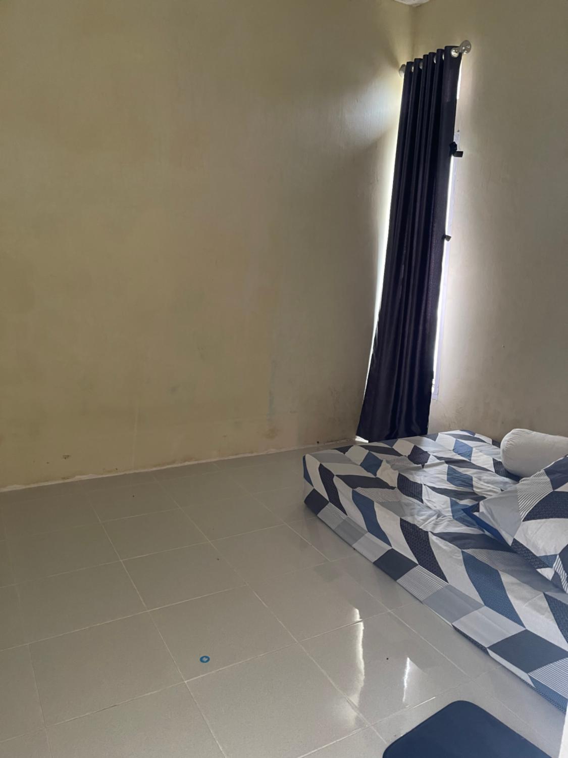 2, Atta house, Pariaman