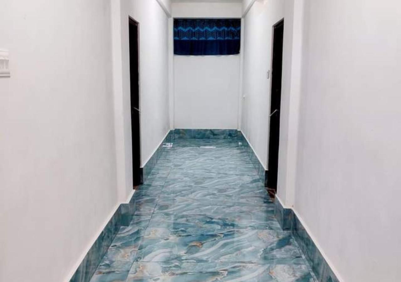 Public Area 2, Bomzan Homestay by StayApart, Darjiling