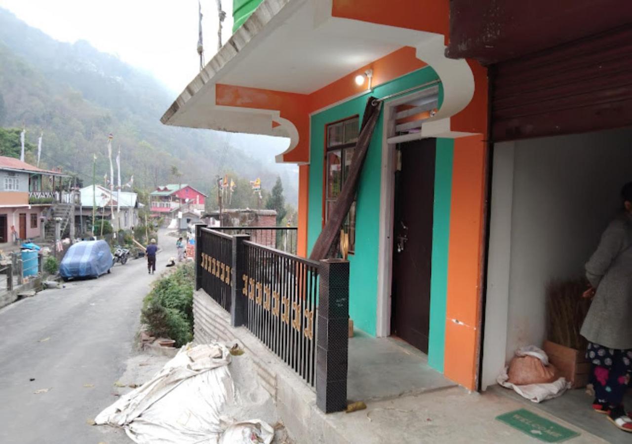 Others 3, Tamang Homestay by StayApart, Darjiling