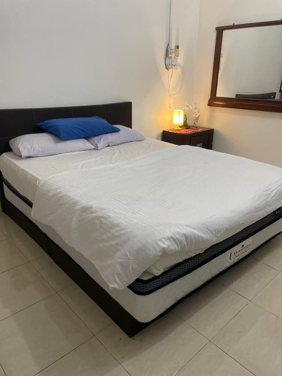 Others 4, 4R4B with Pool - D'Klate Artstay - Inap Seni Klate, Kota Bharu