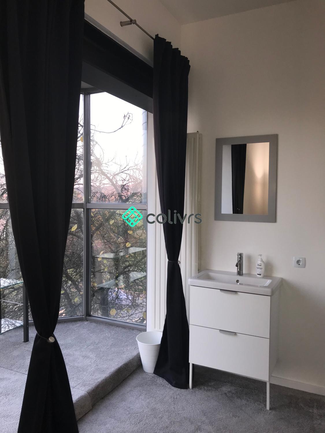 Others, B@Home Apartments, Esch-sur-Alzette