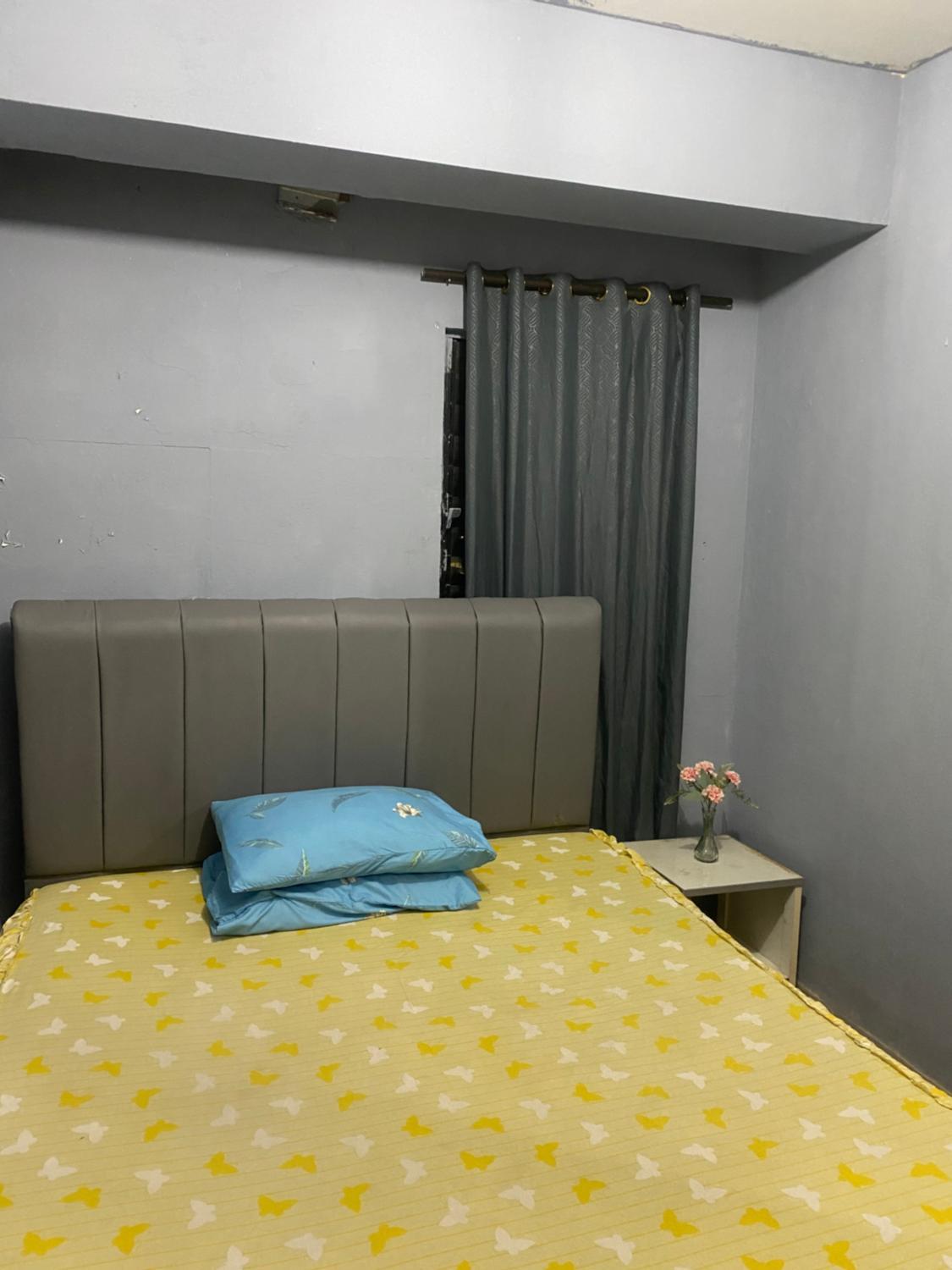 Others 3, Transit 3hours, Cibubur Village apartemen By-Ramadhan, East Jakarta