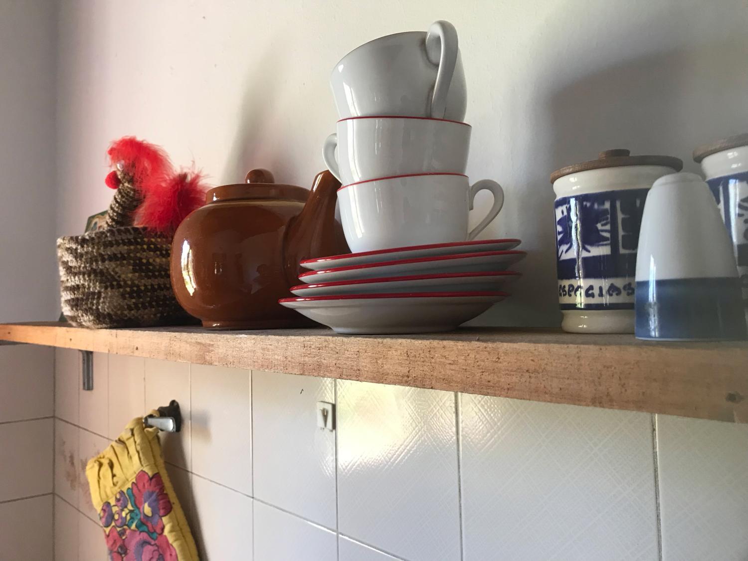 5, Hermosa Casa en zona de Chacras junto al Rio Chubut Trelew, Rawson