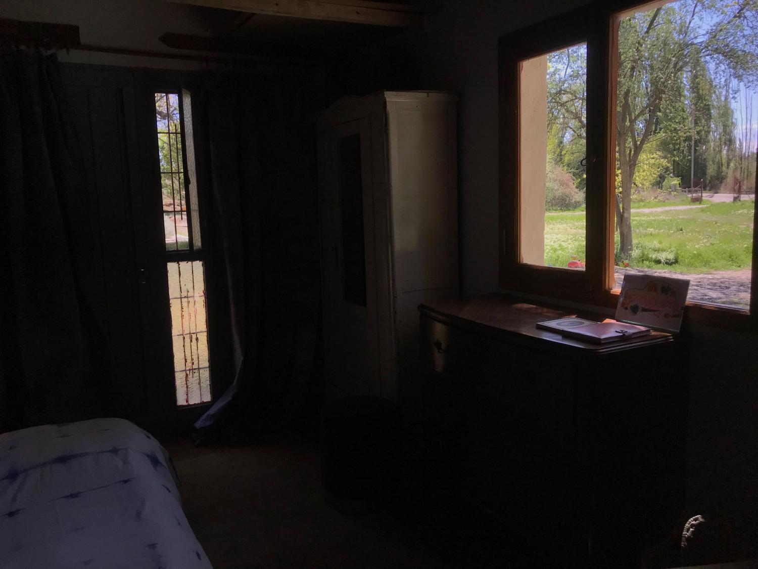 2, Hermosa Casa en zona de Chacras junto al Rio Chubut Trelew, Rawson