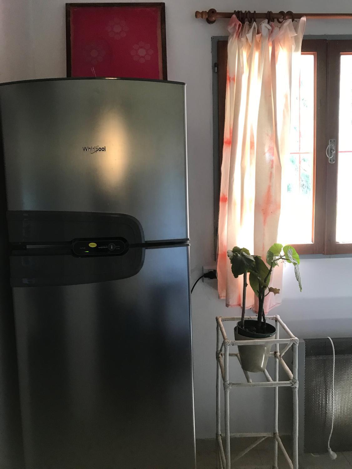 3, Hermosa Casa en zona de Chacras junto al Rio Chubut Trelew, Rawson