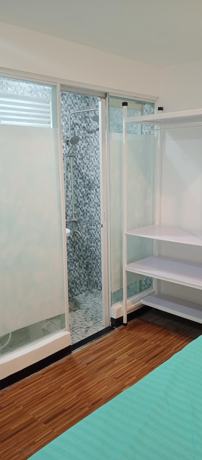 5, KS RESIDENCES, Pasay City