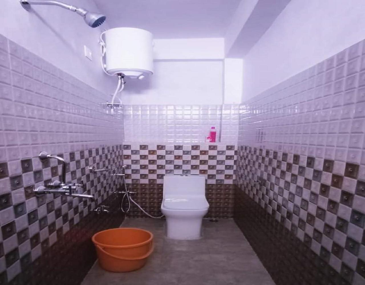 Others 4, Bomzan Homestay by StayApart, Darjiling