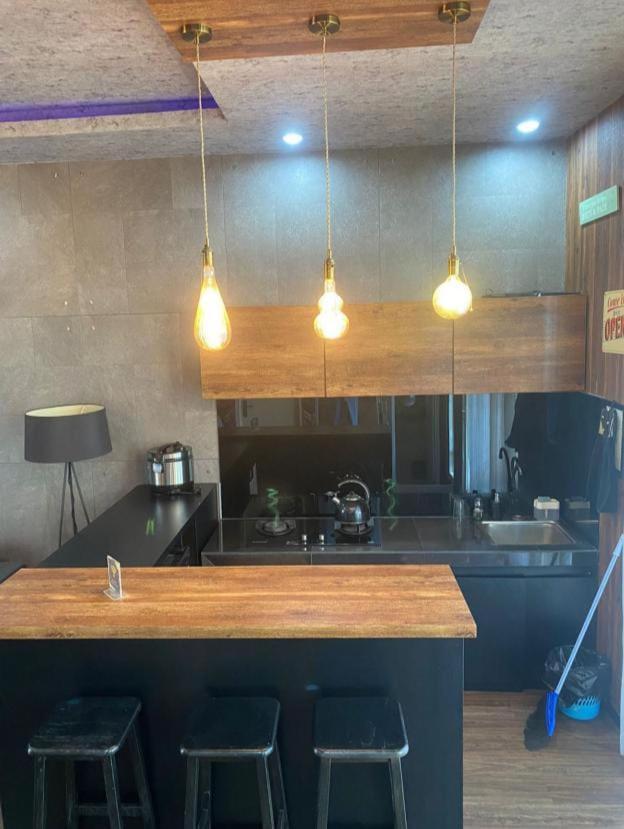 2, Emerald Guest House New York Purwokerto, Banyumas