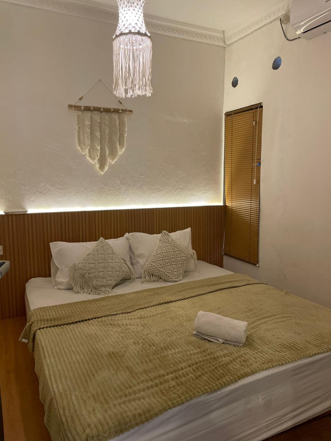 5, Emerald Guest House type Jepang Purwokerto, Banyumas