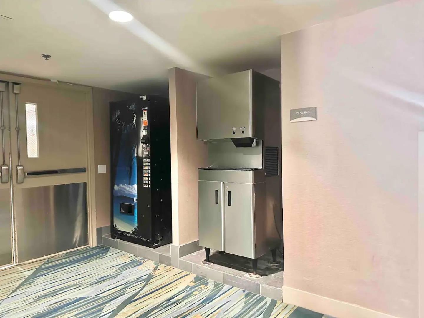 4, Amazing hotel room with ocean views 1419, Honolulu