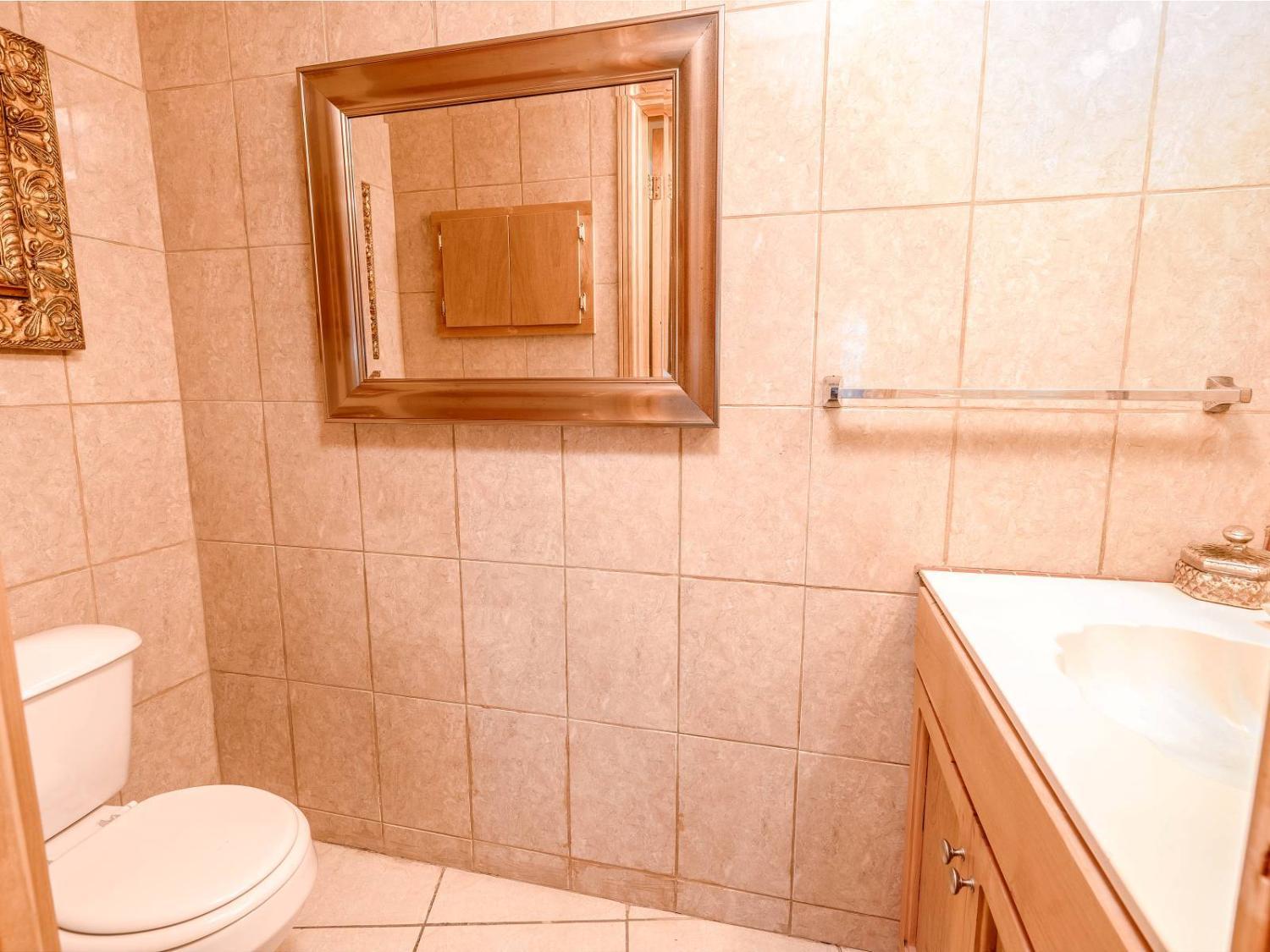 1, One Bedroom San Felipe Condo with Pool Access, Mexicali