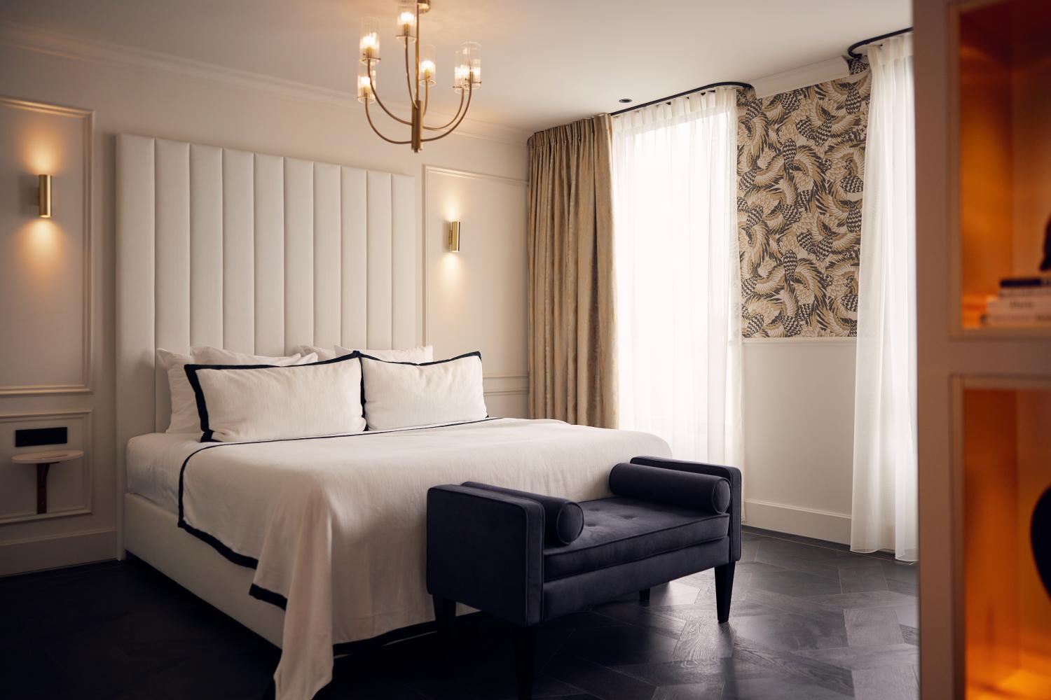 2, Van der Valk Hotel Breukelen, Breukelen