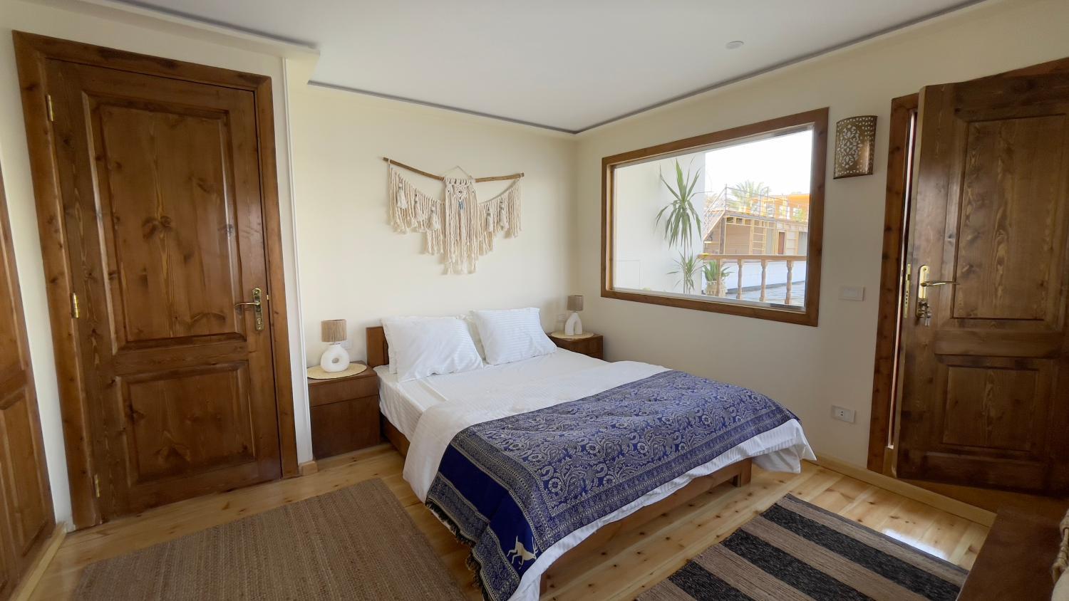 5, Dahabeya Luxor Aswan, Luxor