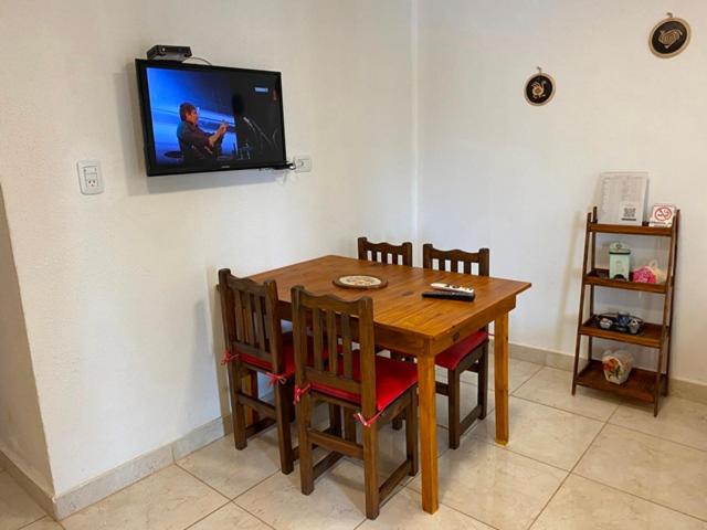 2, Rumbo Departamentos., Adolfo Gonzales Chaves