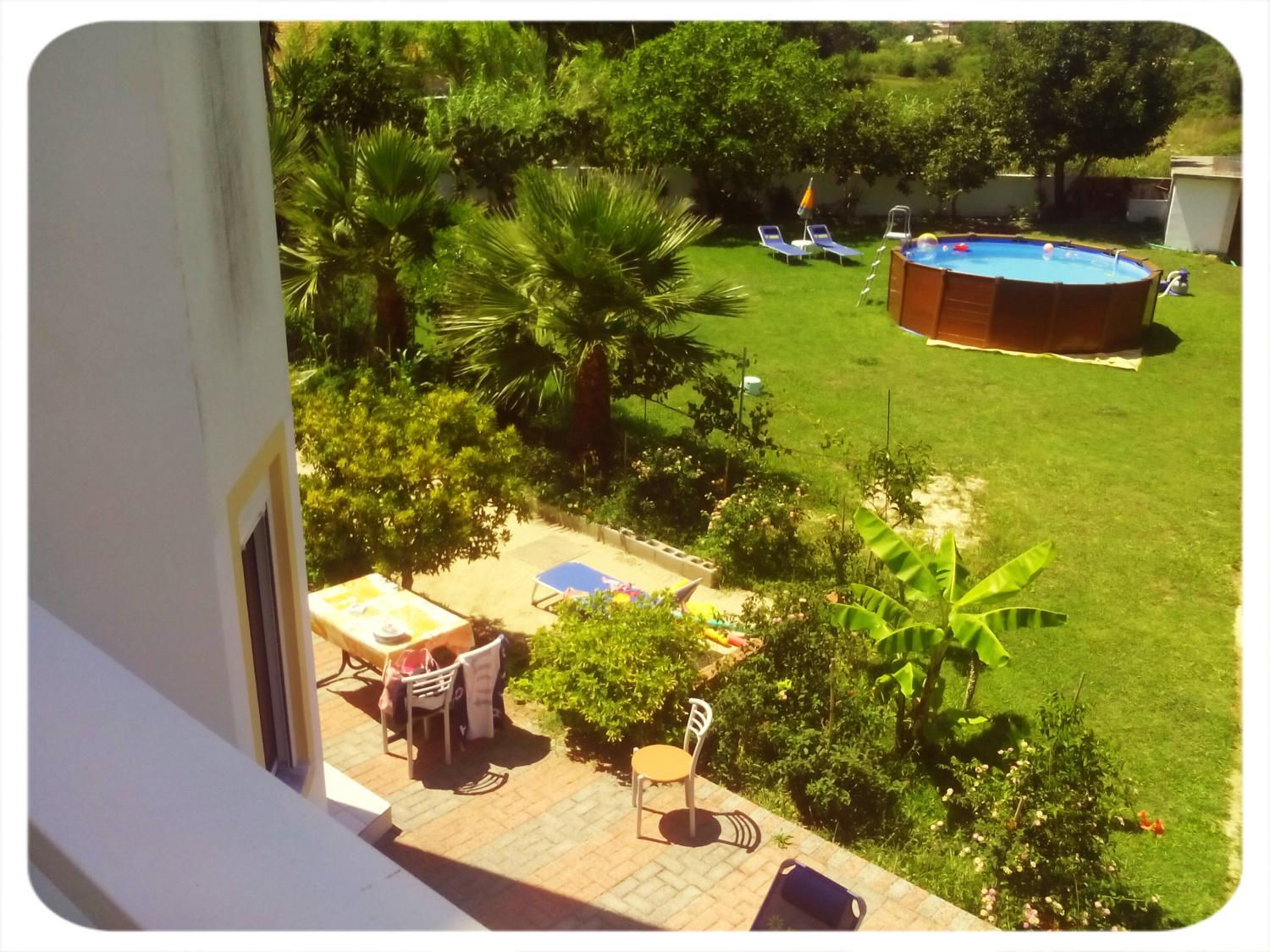 3, Angelica Apartments, Ionian Islands