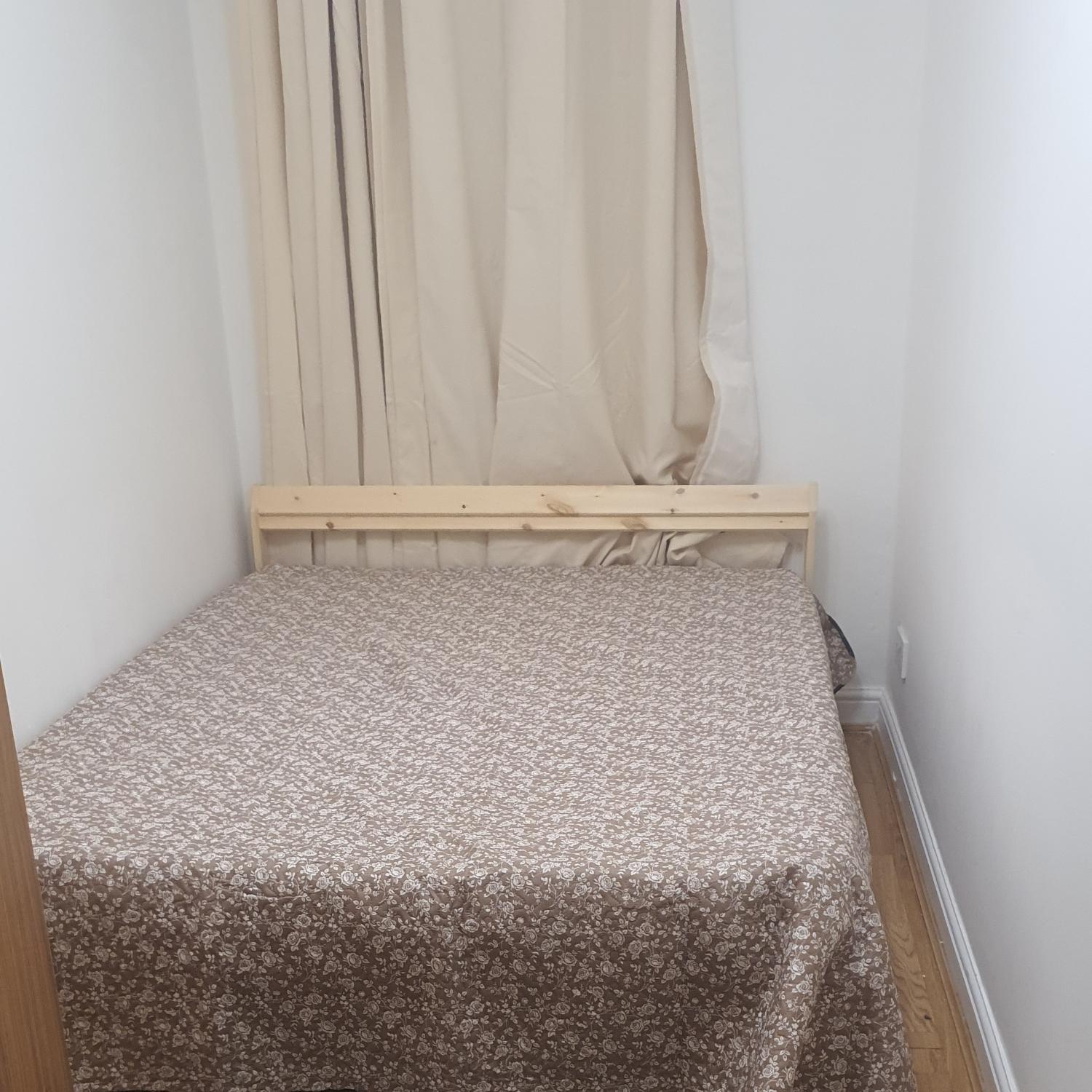 4, Eastpoint Prince, London