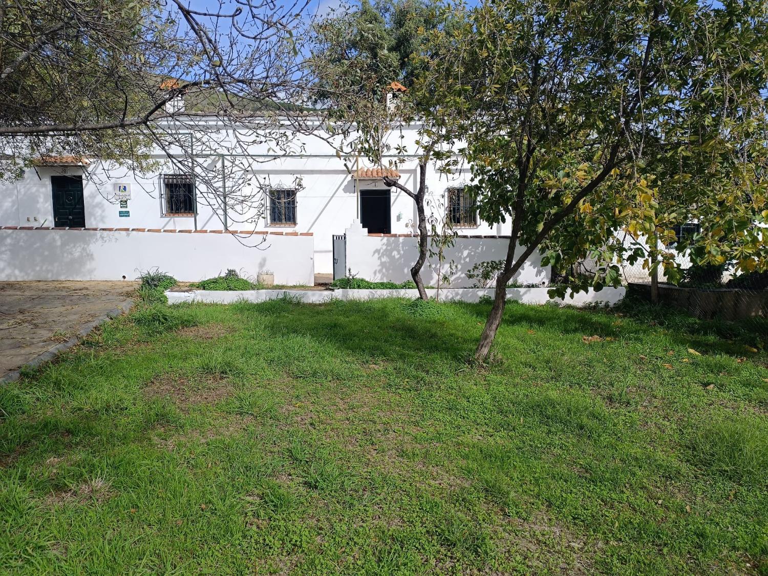 3, Las Casitas de Higuera, Huelva