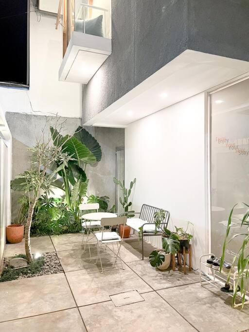 Facilities 3, Wallts House Villa with Pool and PS4 by GroRental, Bandung