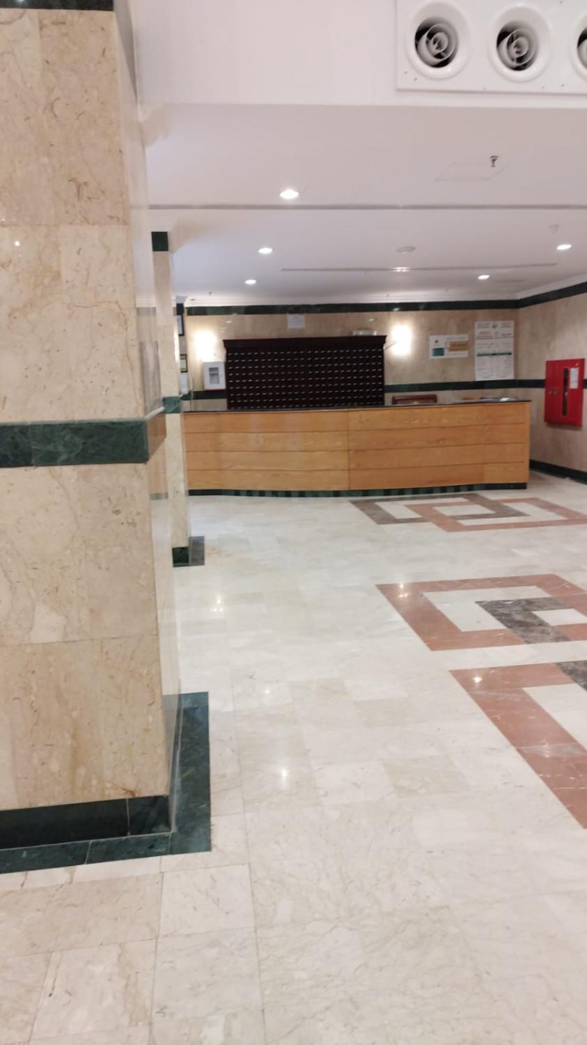 5, فندق برج مودة Burj Mawaddah Hotel, Al Madinah Al Munawwarah