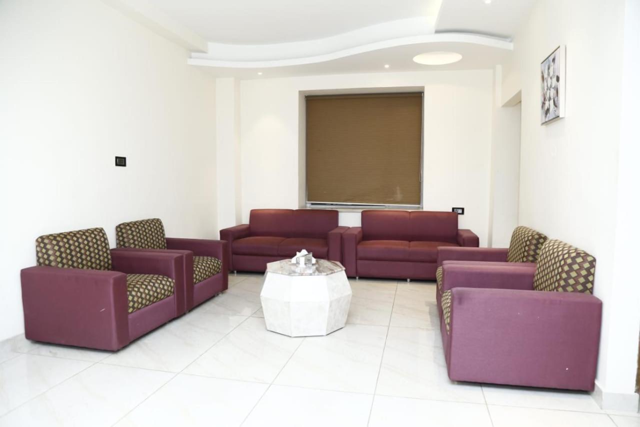 3, HOTEL PACIFIC ROORKEE, Hardwar
