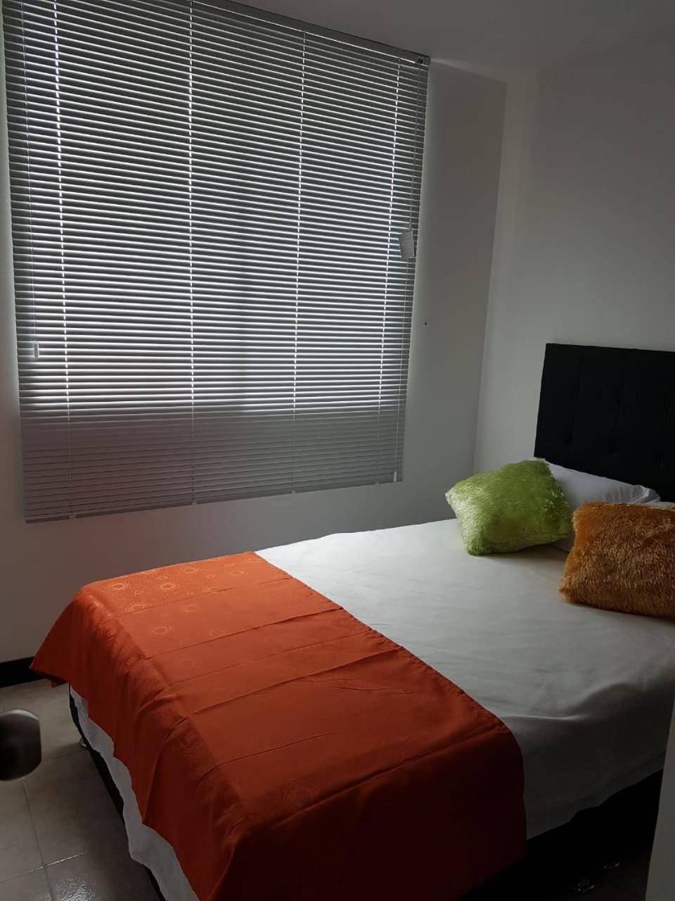 4, Lindos Apartamentos para Vacaciones, Montenegro