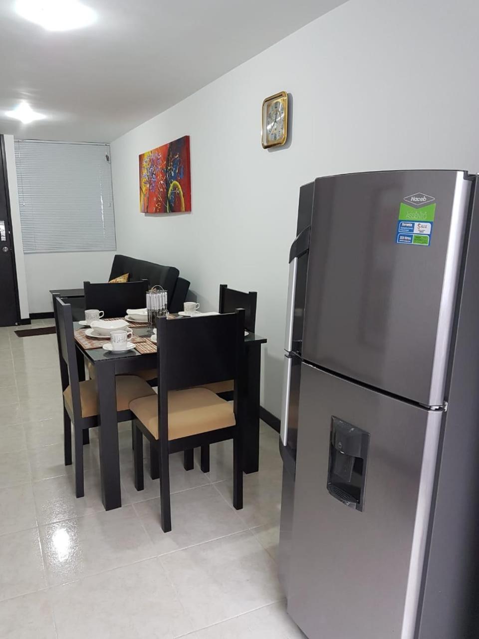 5, Lindos Apartamentos para Vacaciones, Montenegro