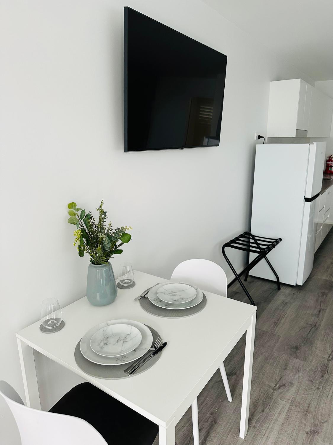 Facilities 2, Shellharbour Haven, Shellharbour
