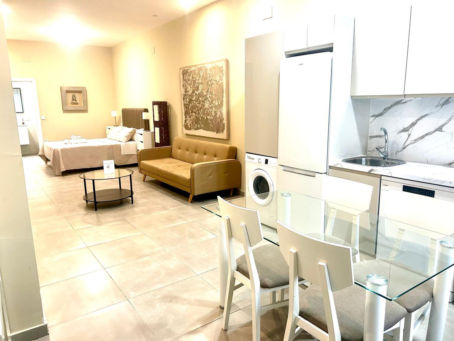 2, VIAL HOME, Córdoba