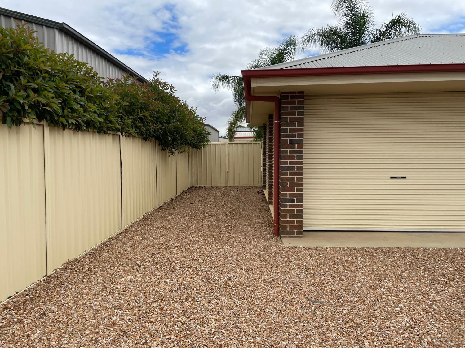 3, Woodlands Waterside Retreat, Moira - East