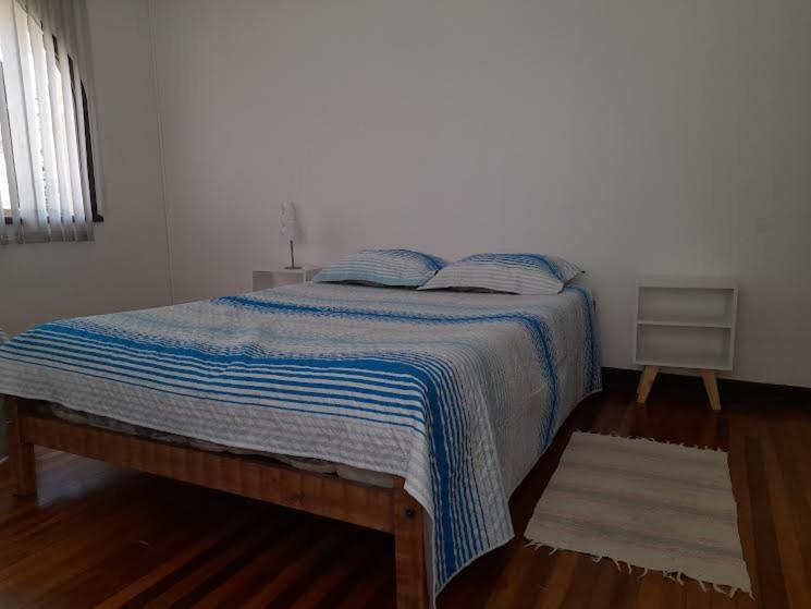 5, Casa jop, Valparaíso